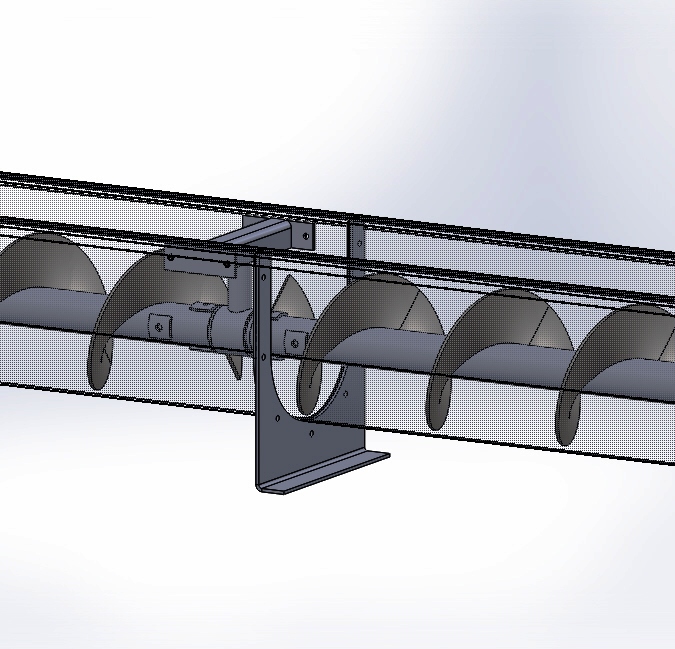 自动化制糖厂sw16可编辑